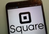 Square Offers Subscription Tools as Restaurants Tap Membership Models