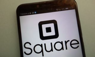 Square Offers Subscription Tools as Restaurants Tap Membership Models