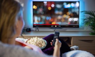 Streaming Subscription Price Hikes May Force Hard Decisions for Viewers