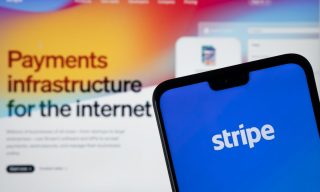 Stripe Adds New Billing, Tax and Revenue Reporting Capabilities