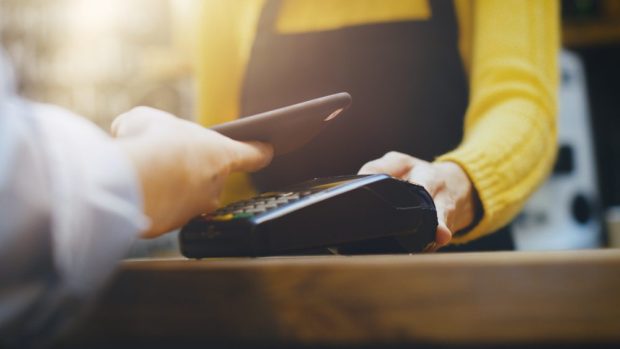 Lee Kyriacou, vice president of real-time payments at The Clearing House, discusses how a mix of technology and consumer education can fight push payment fraud.
