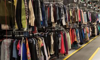Patricia Nash Launches Resale Program Powered by thredUP