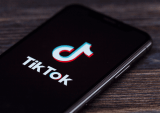 ByteDance Plans Cost-Free Platform for TikTok’s Marketplace
