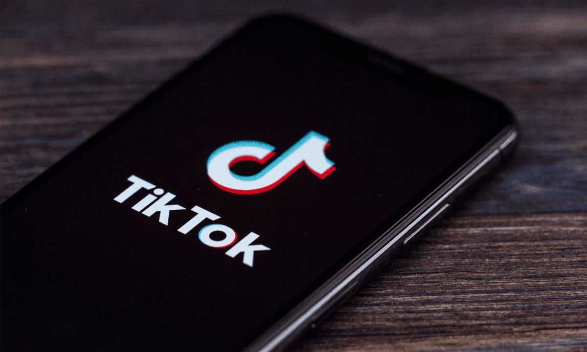 Former Treasury Secretary Steven Mnuchin Aims to Buy TikTok