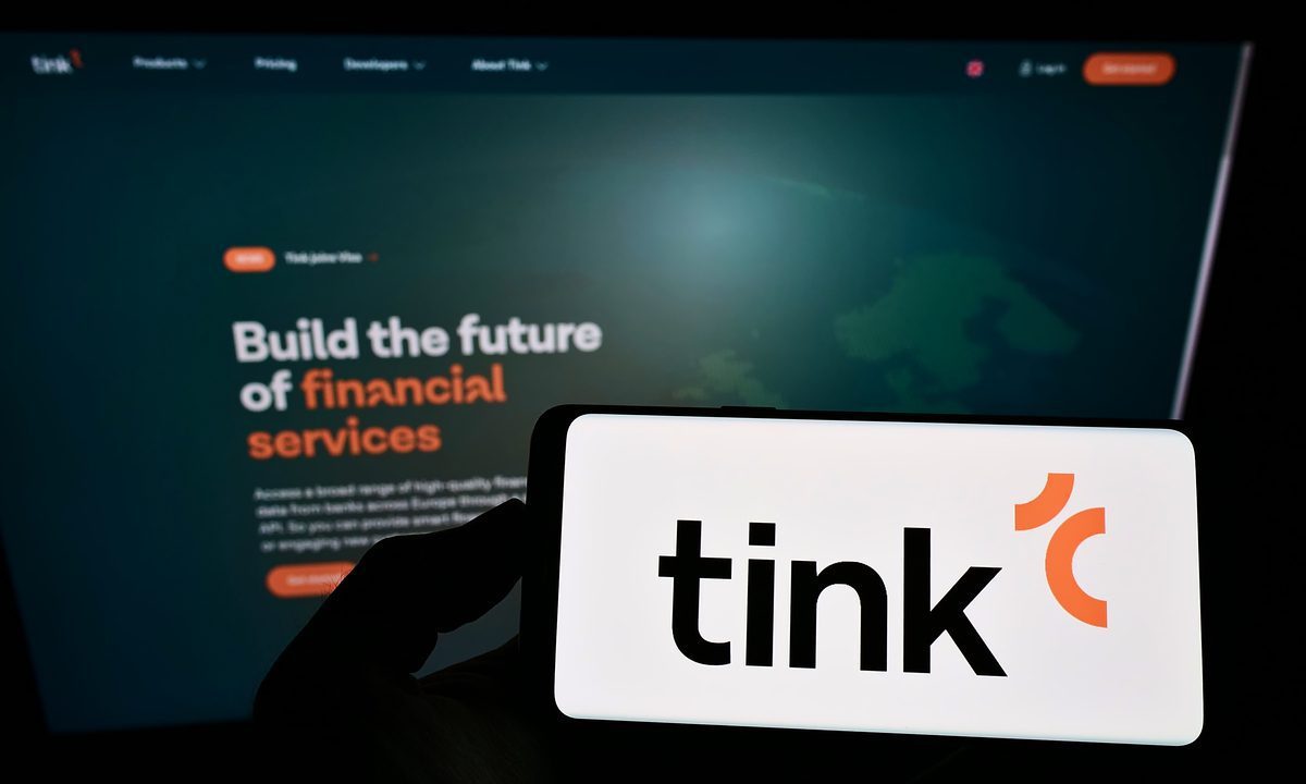 Younited Teams With Tink to Expand Instant Credit Offering