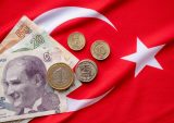Turkey Reportedly Asking Banks to Limit Purchases of Foreign Currency