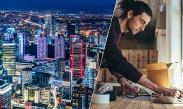 Türkiye Is Open for Global eCommerce, but New Regulation May Be a Hurdle