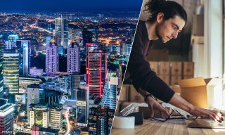 Türkiye Is Open for Global eCommerce, but New Regulation May Be a Hurdle