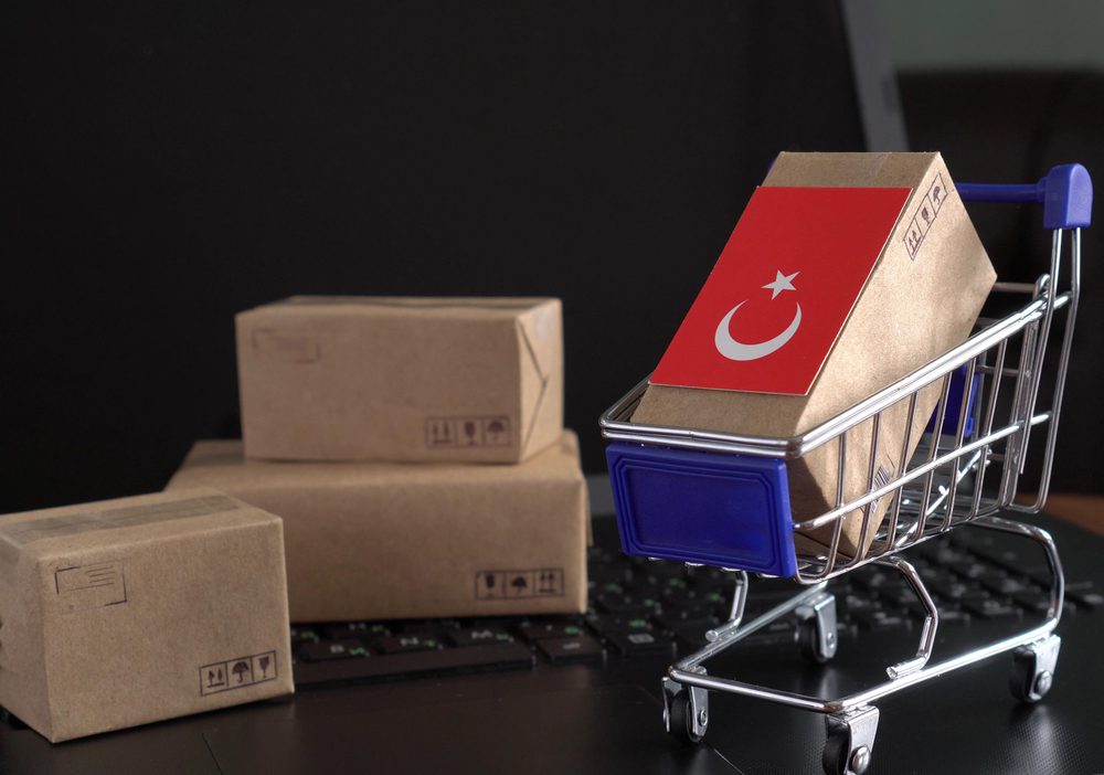 Why Türkiye Is a Prime Opportunity for eCommerce