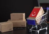 Why Türkiye Is a Prime Opportunity for eCommerce