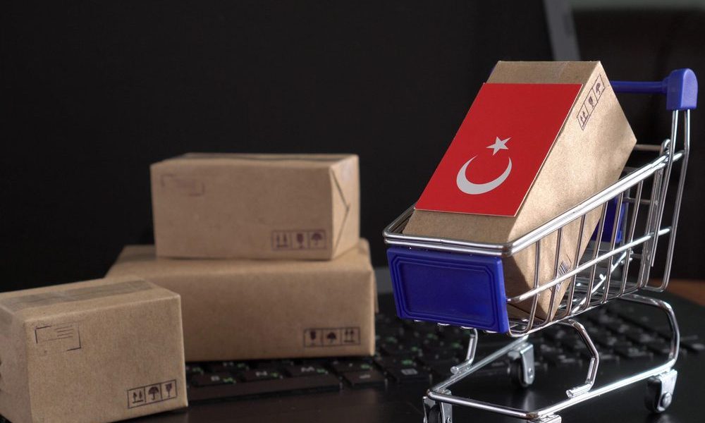 Worldline’s Guillaume Tournand and Michael Bilotta detail what makes the Turkish eCommerce market a unique business investment for international retailers.