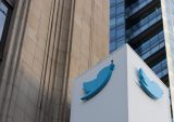 Twitter Rebrands as X in Move Toward Becoming ‘Everything App’