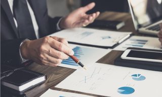 Vesey Ventures Launches $78 Million Debut Fund Focused on FinTechs