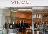 Authentic Brands Group Strengthens Luxury Position With Acquisition of Vince 