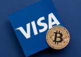 Visa’s ‘Ambitious Crypto Roadmap’ Includes Stablecoin Payments