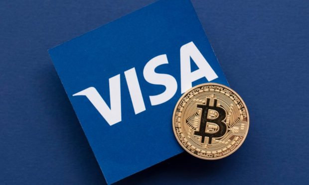 Visa’s ‘Ambitious Crypto Roadmap’ Includes Stablecoin Payments