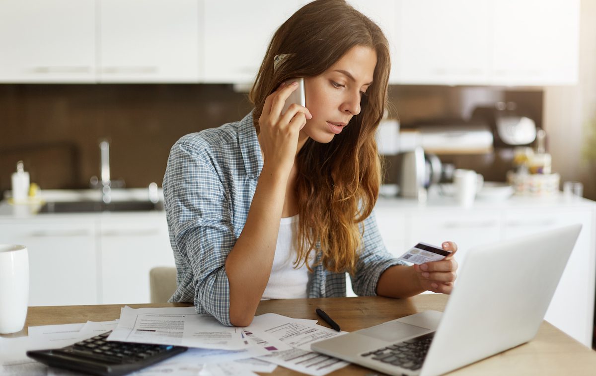 Visa: Compelling Evidence 3.0 Will Blunt ‘Friendly’ Fraud