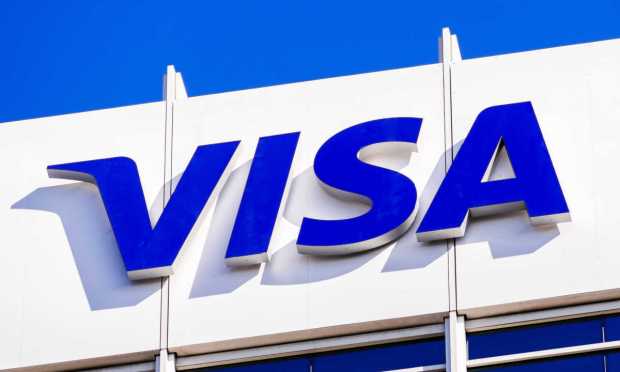 Visa+ Gives Consumers Option to Send P2P Payments to Anyone
