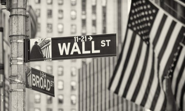 Big Banks’ Consumer Loan Write-Offs Jump 73% in Q1