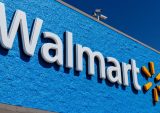 Walmart Embraces ‘RomCommerce’ to Expand Shoppable TV Offering 
