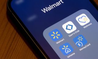 Walmart Investor Day a Chorus of Omnichannel Dominance and Deepening Digital