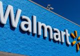 Walmart to Add 80 HIV-Specialty Pharmacies by End of 2023