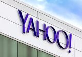 Yahoo Bets on Wagr to Boost Its Gaming Offerings