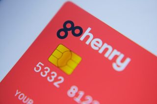 Acorns Acquires GoHenry to Grow Its Money Management Tools for Kids