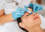 PatientFi Launches Membership Platform for Aesthetics Practices