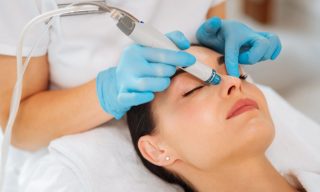 PatientFi Launches Membership Platform for Aesthetics Practices