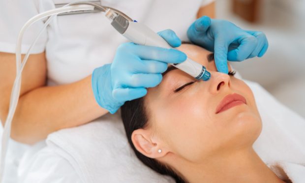 PatientFi Launches Membership Platform for Aesthetics Practices