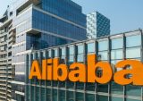 Man Gets 16-Year Prison Sentence in Alibaba IPO Fraud Case