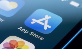 Appeals Court Allows Links to Payments Outside Apple App Store