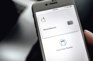 How Far Will Apple Move Into Banking?