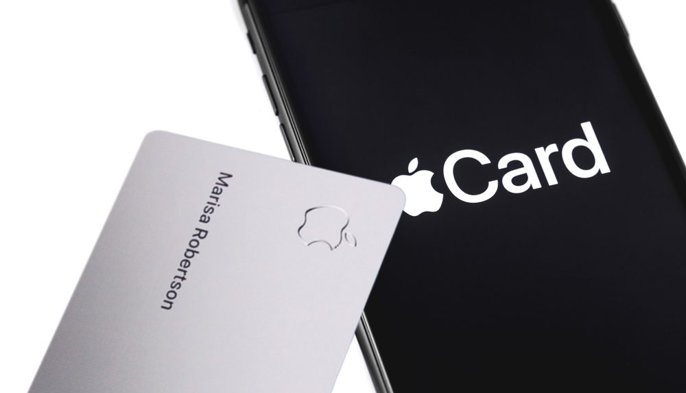 Apple’s Entrance Into Savings Accounts May Cost Neobanks and Traditional FIs 