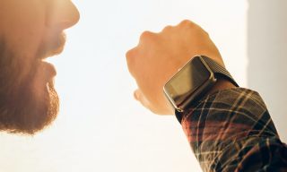 Sensory Debuts AI-Driven Voice Chat on Consumer Devices