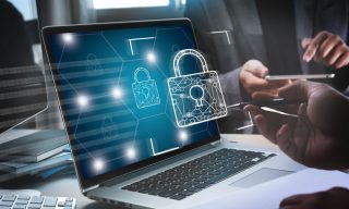 Token Raises $30 Million for Biometric Wearable