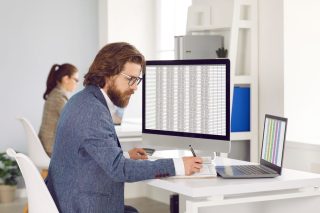 Quadient Adds Cash Application Module to AR Automation Solution