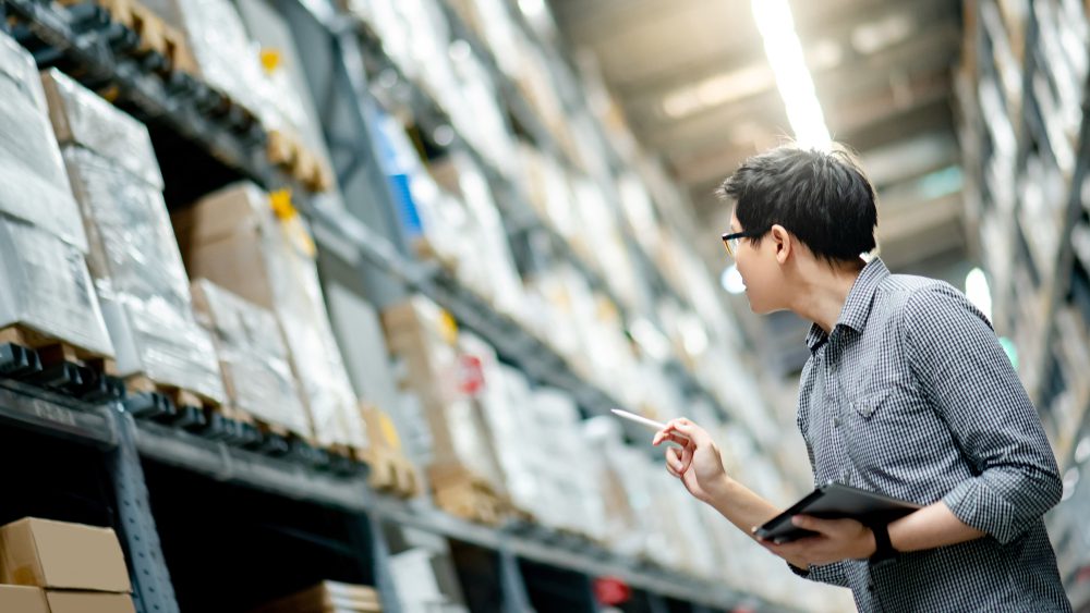 Companies Tap New Data Insights After Automating Business Payments