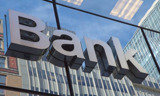 First Citizens Community Bank Parent Gains Regulatory Approvals for Acquisition