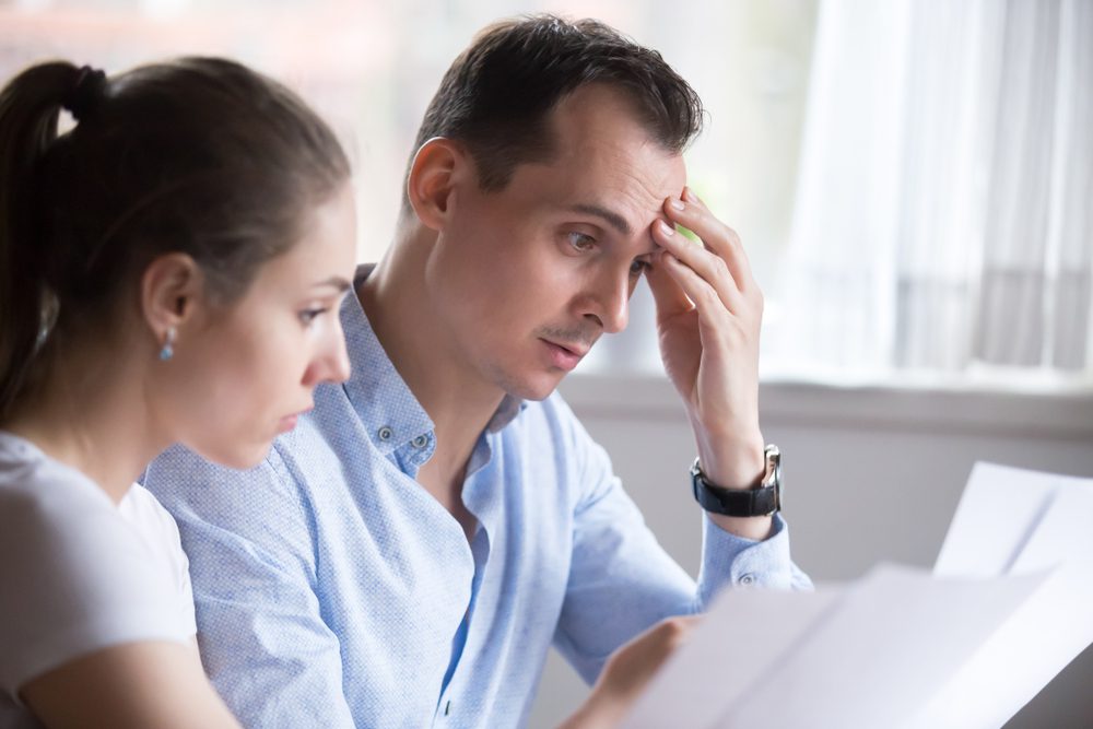 More Than One-Third of Banks Say Item-Level Receipt Data Cements Customer Loyalty