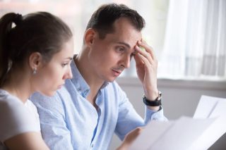 More Than One-Third of Banks Say Item-Level Receipt Data Cements Customer Loyalty