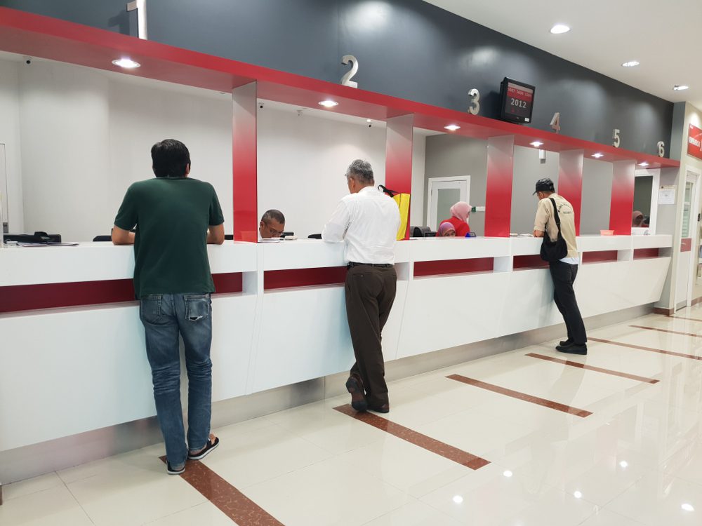 Bank Liquidity May Be Squeezed by Drop in Loan Market Value