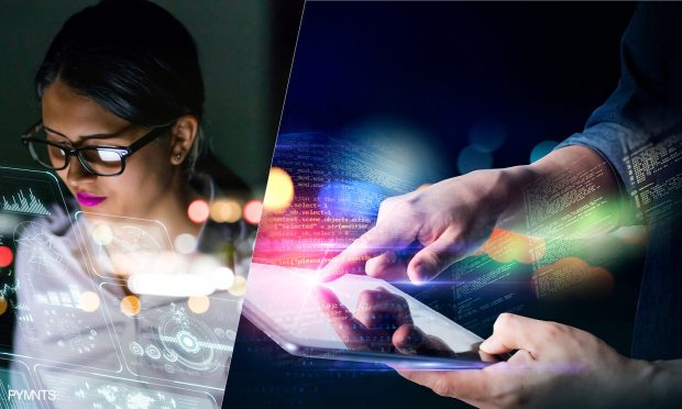 Credit Unions Weigh Cryptocurrency’s Effects on Member Loyalty