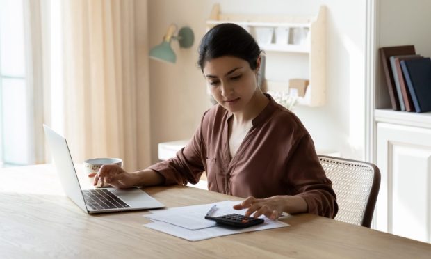 Small Banks and Credit Unions May Need Innovation to Stem Deposit Exodus