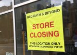 Bed Bath & Beyond Bankruptcy Blamed on Private Label Strategy