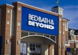 Bed Bath & Beyond Launches Program to Improve Merchandise Availability