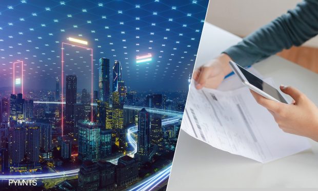 Real-Time Payments Gives Consumers Better Way to Manage Paying Bills