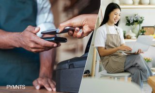Businesses Fast-Track B2B Payments Digitization to Boost Growth