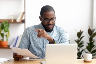 Canopy Adding ChatGPT to Craft Emails for Accounting Practices
